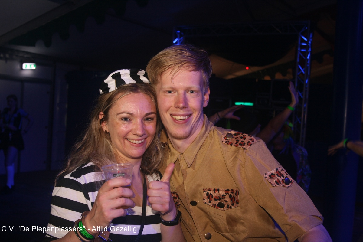 IMG 0832 (Kopie)